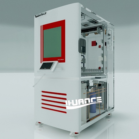 談談HC恒溫恒濕試驗箱的產品優(yōu)勢